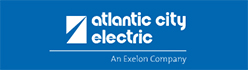 Atlantic City Electric